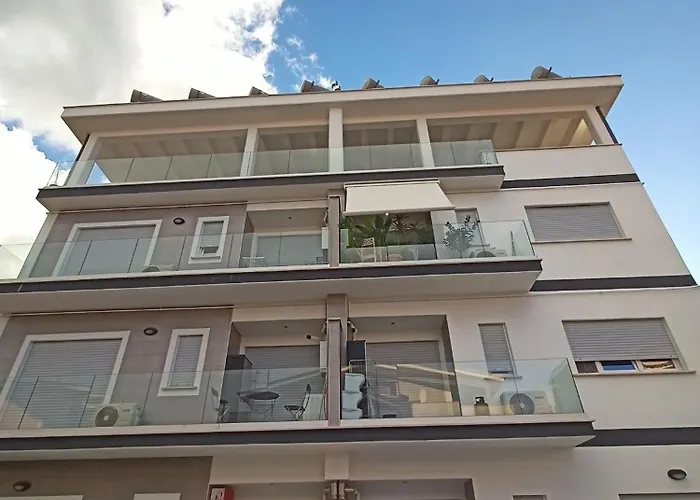 Casa Elefantino