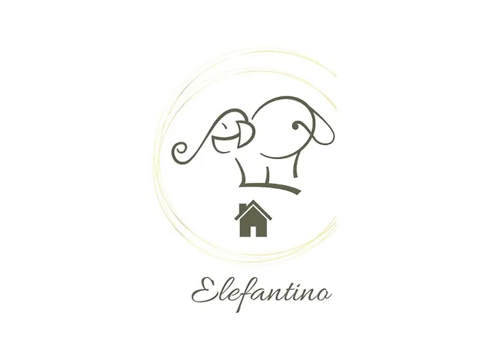 Casa Elefantino