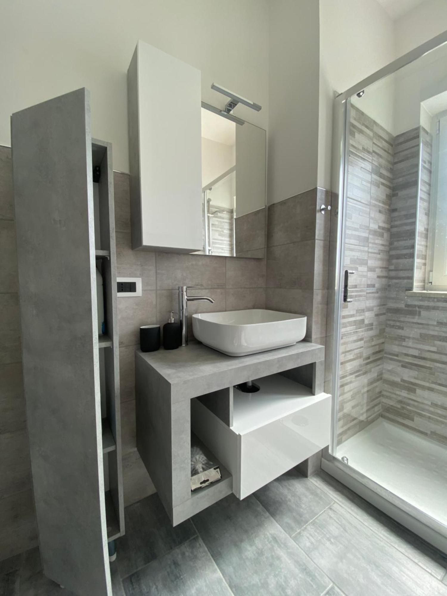 Casa Elefantino Apartment Acilia
