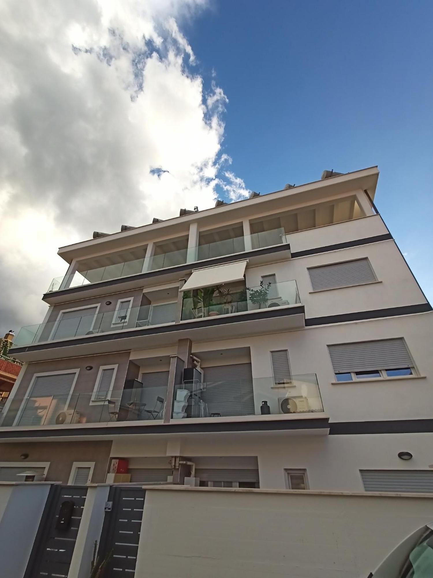 Casa Elefantino