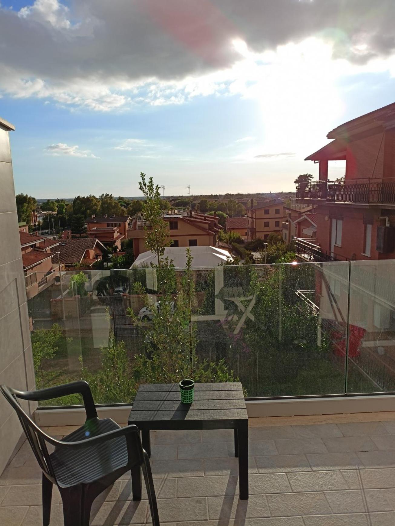 Apartment Casa Elefantino