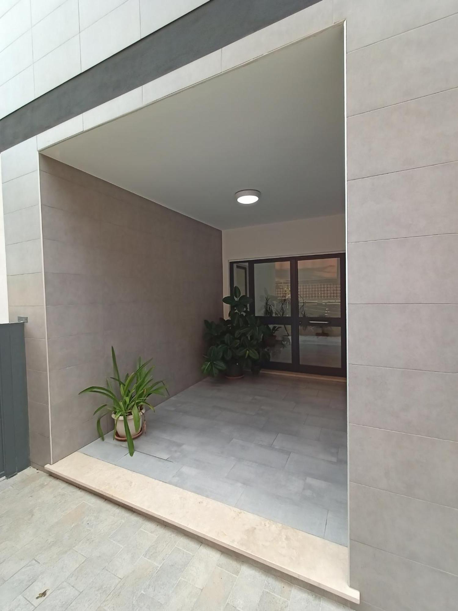 Apartment Casa Elefantino *
