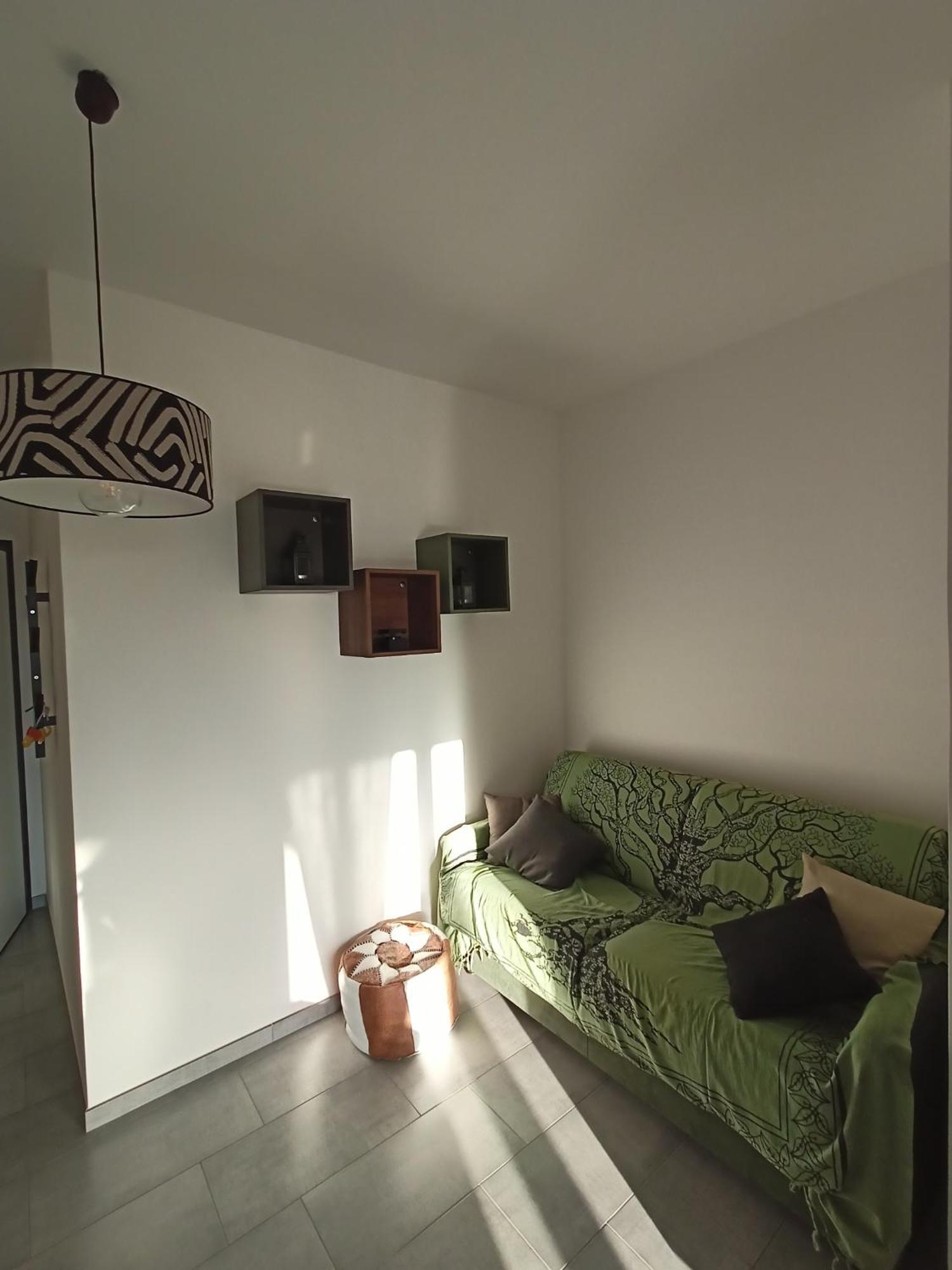 Casa Elefantino